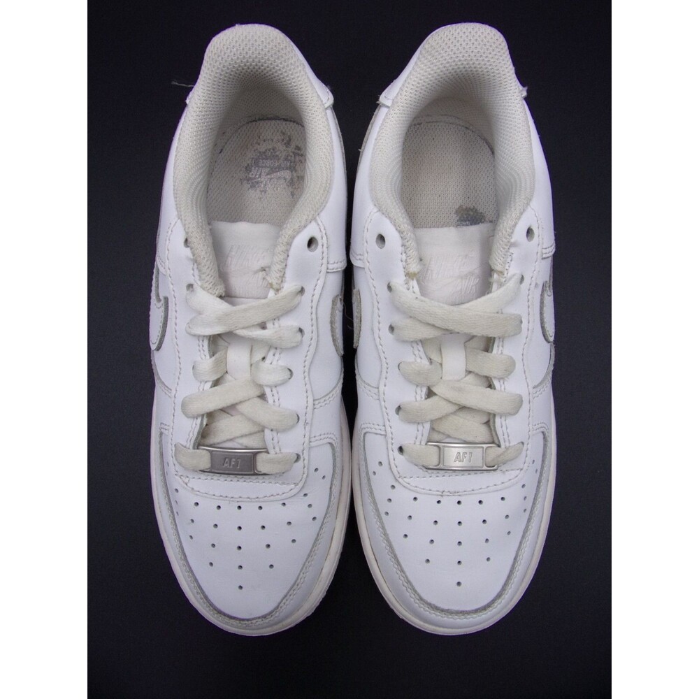 For @allyfish5 Nike Sneakers - Picture 7 of 9